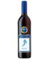 Barefoot Merlot 750ml