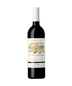 Chateau Vannieres Bandol Red | Liquorama Fine Wine & Spirits