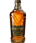 Stonestreet Bourbon Kentucky 750ml