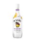 Malibu Passion Fruit Rum - 750ML