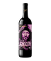 19 Crimes Snoop Dogg Cali Smooth Limited Release