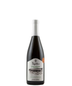 2021 Kapistoni, Goruli Mtsvane Qvevri Unfiltered Natural Wine,