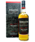 Tomatin Decades Scotch Whiskey