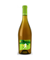 FitVine California Chardonnay 750ml | Liquorama Fine Wine & Spirits