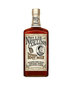 Nellie Collins Backwoods Root Beer