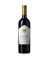 2020 Arboleda Carmenere 750ml