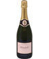 Schramsberg Mirabelle Brut Rose 750ml