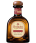 Don Julio - Reposado Private Cask (750ml)