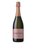 Mumm Napa Sparkling Brut Rose Napa 750ml