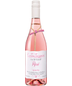 Zaccagnini - Rose (750ml)