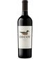 Decoy Duckhorn Merlot