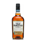 Old Forester Kentucky Straight Bourbon Whiskey (50 ml, 750 ml)