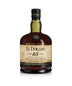 El Dorado Demerara Rum Special Reserve 15 Year
