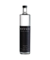 Effen Black Cherry Vodka