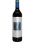 Volver Single Vineyard Tempranillo 750ml