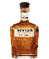 Wild Turkey Longbranch Bourbon &#8211; 750ML