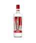 New Amsterdam Red Berry Vodka 750ml