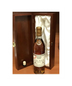 A.e. Dor Cognac No. 6 Vielle Reserve 40% Abv 750ml