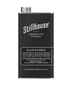 Stillhouse Bourbon Black Whiskey