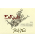 2022 EnRoute - Les Pommiers Pinot Noir (750ml)