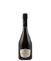 2014 Vilmart et Cie, Champagne Premier Cru Grand Cellier d'Or,