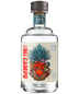 Mi Campo Blanco Tequila &#8211; 1L