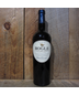 Bogle Cabernet Sauvignon 750ml