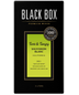 Black Box - Tart & Tangy Sauvignon Blanc NV (3L)