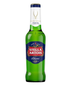 Stella Artois - Liberte (n/a) (6 pack 12oz bottles)
