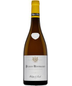 White Burgundy Philippe Le Hardi Puligny Montrachet - East Houston St. Wine & Spirits | Liquor Store & Alcohol Delivery, New York, NY