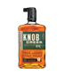 Knob Creek 100 Proof Kentucky Straight Rye Whiskey 750 ML