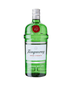 Tanqueray Gin - 1.75L - World Wine Liquors