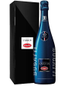 Champagne Carbon for Bugatti B.01