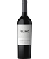 2021 Viña Cobos Felino Cabernet Sauvignon