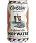 Cape May Mop Water 6pk 6pk (6 pack 12oz cans)