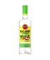 Bacardi Tropical Rum 750ml