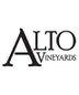 Alto Vineyards - Illini Red (750ml)