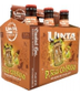 Uinta Brewing Company - Piña Colada