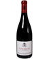 Cellier Aux Moines Givry Clos Pascal 1.5