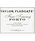Taylor-Fladgate Tawny Port