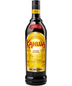 Kahlúa - Liqueur (750ml)