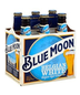 Blue Moon - Belgian White (6 pack 12oz bottles)