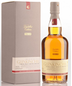 Glenkinchie - Distiller's Edition Single Malt Scotch Whisky (G/294-7-D / 2009-2021) (750ml)