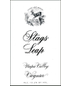 Stags' Leap Winery - Viognier Napa Valley (750ml)