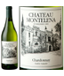 2021 Chateau Montelena Napa Chardonnay