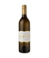 2022 Trump Winery Sauvignon Blanc / 750mL