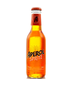 Aperol Orange Spritz 200ml 3 Pack