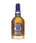 Chivas Regal - 18 Year Scotch (750ml)