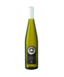 Summerhill Riesling Vispering Vines Vineyard Organic 750ml