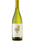 The Naked Grape Chardonnay - 750mL - White Wine